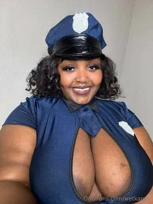 Wetkandy OnlyFans Leaked Free Thumbnail Picture - #azSnLt6p7K