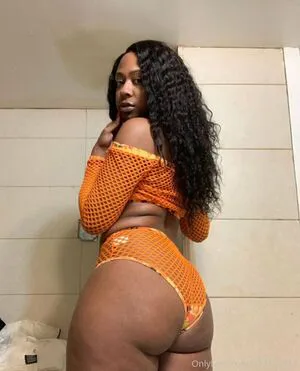 Wetkandy OnlyFans Leaked Free Thumbnail Picture - #fG1o8jtZxa