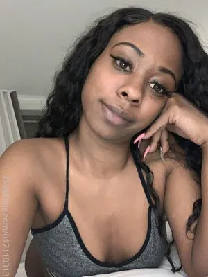 Wetkandy OnlyFans Leaked Free Thumbnail Picture - #pr7QykPEjj