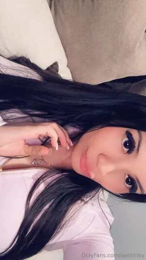 Wetkinky OnlyFans Leaked Free Thumbnail Picture - #IlrNk0XGax
