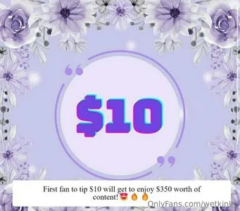 Wetkinky OnlyFans Leaked Free Thumbnail Picture - #eQ5RwYCEqN