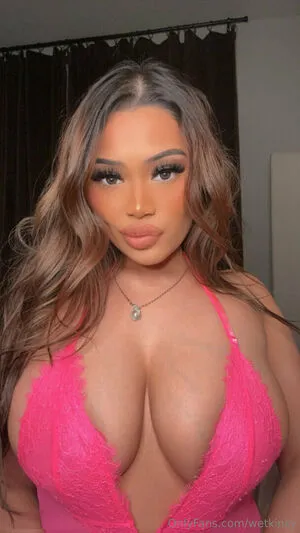 Wetkinky OnlyFans Leaked Free Thumbnail Picture - #uCisnqJWFK
