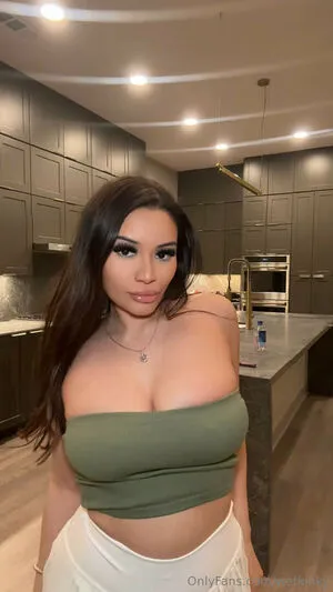 Wetkinky OnlyFans Leaked Free Thumbnail Picture - #vd8KWLnOUc