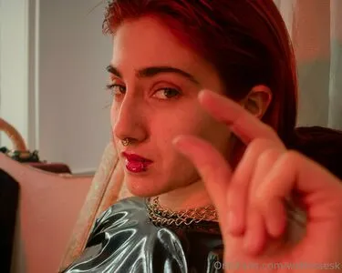 Wetkissesk OnlyFans Leaked Free Thumbnail Picture - #QN84lneB6m