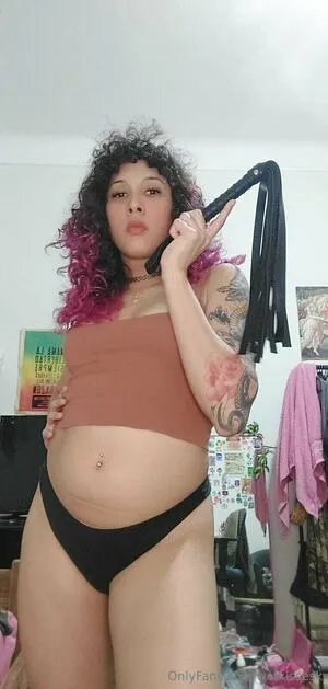 Wetkissesk OnlyFans Leaked Free Thumbnail Picture - #nLn8fgOlIV