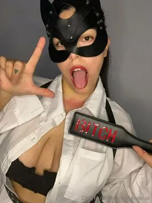 Wetkissesk OnlyFans Leaked Free Thumbnail Picture - #qpH0b5ib1X