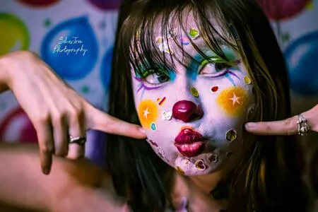 Wetkitten808 OnlyFans Leaked Free Thumbnail Picture - #8gOSk4wL68