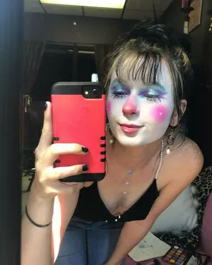 Wetkitten808 OnlyFans Leaked Free Thumbnail Picture - #E5oqMx4ZbC