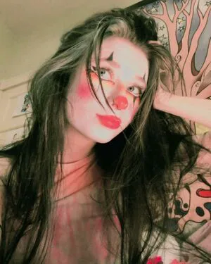 Wetkitten808 OnlyFans Leaked Free Thumbnail Picture - #Su1S2H32zg
