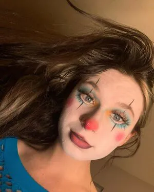 Wetkitten808 OnlyFans Leaked Free Thumbnail Picture - #ledBxMRTil