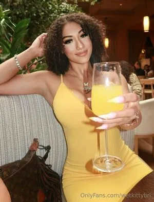 Wetkittybri OnlyFans Leaked Free Thumbnail Picture - #1601w34FaC