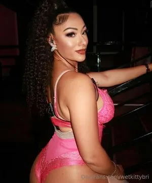 Wetkittybri OnlyFans Leaked Free Thumbnail Picture - #4tznZQxWP6