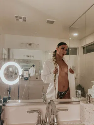 Wetkittybri OnlyFans Leaked Free Thumbnail Picture - #85NslmPucE