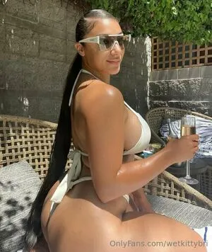 Wetkittybri OnlyFans Leaked Free Thumbnail Picture - #Cb4Qds4fKG