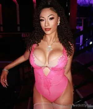Wetkittybri OnlyFans Leaked Free Thumbnail Picture - #YFeQJpVfsM