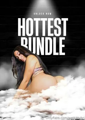 Wetkittybri OnlyFans Leaked Free Thumbnail Picture - #cBihO4kTHd