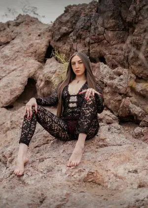 Wetkittybri OnlyFans Leaked Free Thumbnail Picture - #dfYWgsggT3