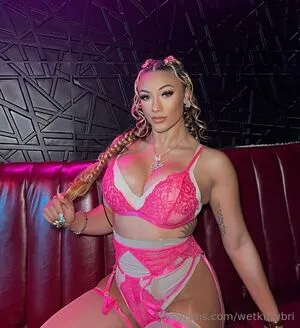 Wetkittybri OnlyFans Leaked Free Thumbnail Picture - #rYxIWP0Mbl