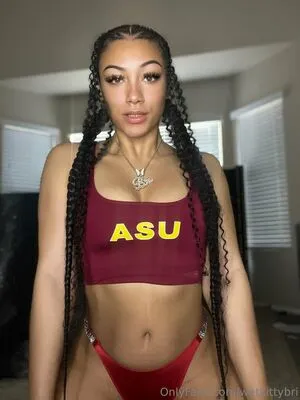 Wetkittybri OnlyFans Leaked Free Thumbnail Picture - #vmDKrc3P3m