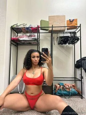 Wetkittybri OnlyFans Leaked Free Thumbnail Picture - #zQwhucqmLI