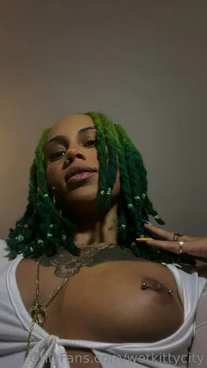 Wetkittycity OnlyFans Leaked Free Thumbnail Picture - #D95HeA2zgB