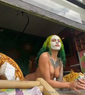 Wetkittycity OnlyFans Leaked Free Thumbnail Picture - #FX75AJDZW3