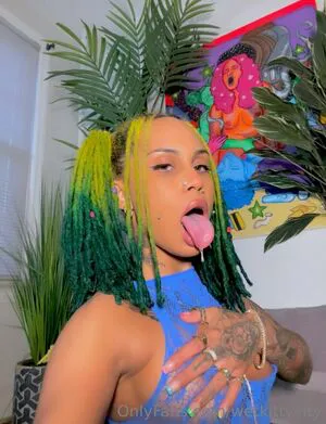 Wetkittycity OnlyFans Leaked Free Thumbnail Picture - #chCc6tGdYK
