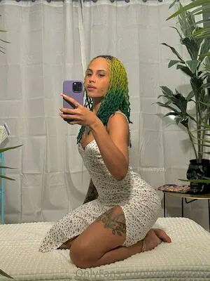 Wetkittycity OnlyFans Leaked Free Thumbnail Picture - #tWLNEKgNGM