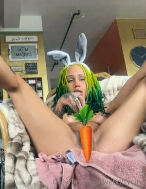 Wetkittycity OnlyFans Leaked Free Thumbnail Picture - #v3QLVY0QzB