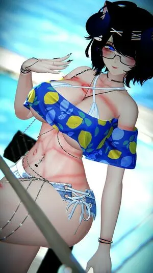 Wetkittyvr OnlyFans Leaked Free Thumbnail Picture - #BGmQNt0le9