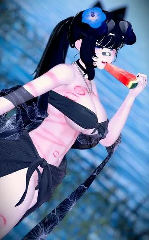 Wetkittyvr OnlyFans Leaked Free Thumbnail Picture - #JgEfHDW8y1