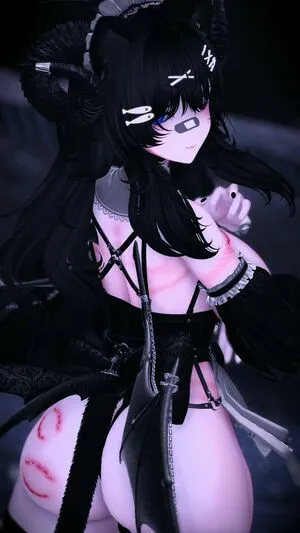 Wetkittyvr OnlyFans Leaked Free Thumbnail Picture - #XPtfU814hE