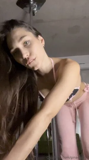 Wetlikeanocean OnlyFans Leaked Free Thumbnail Picture - #uDaYiO2xhL