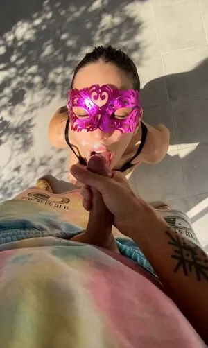 Wetlikeanocean OnlyFans Leaked Free Thumbnail Picture - #wh6KDnrtgH