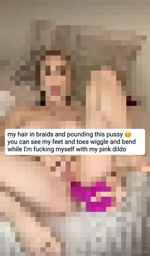Wetlikerainn OnlyFans Leaked Free Thumbnail Picture - #xUkjvJiQ9o