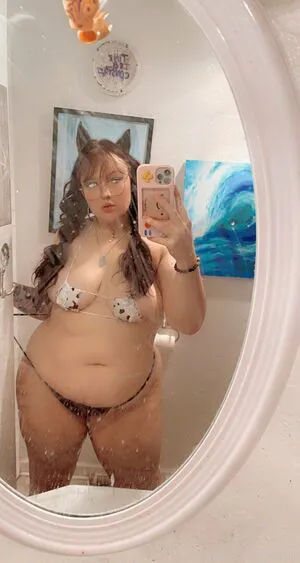 Wetlittlesub OnlyFans Leaked Free Thumbnail Picture - #B5Tmo3ASmj