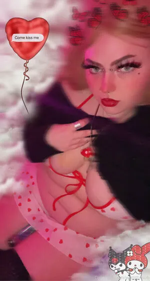 Wetlittlesub OnlyFans Leaked Free Thumbnail Picture - #FoaoWNJS36