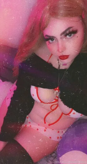 Wetlittlesub OnlyFans Leaked Free Thumbnail Picture - #SRXN7BkkgX