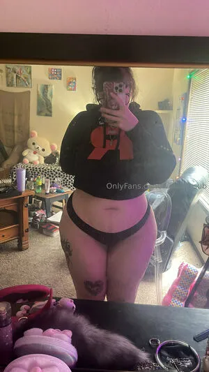 Wetlittlesub OnlyFans Leaked Free Thumbnail Picture - #WuHZnTY34C
