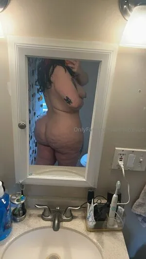 Wetlittlesub OnlyFans Leaked Free Thumbnail Picture - #pMbNTUySHf