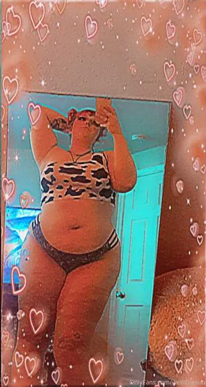 Wetlittlesub OnlyFans Leaked Free Thumbnail Picture - #rYw3W3phsI