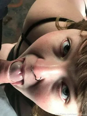 Wetlittlesub OnlyFans Leaked Free Thumbnail Picture - #uqmhJraYhZ