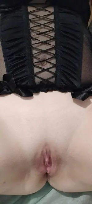 Wetlustx OnlyFans Leaked Free Thumbnail Picture - #4caUfLFqRn