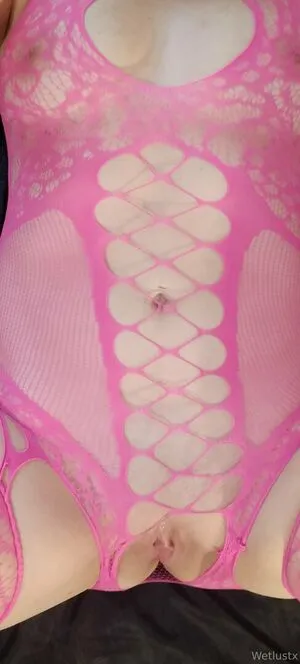 Wetlustx OnlyFans Leaked Free Thumbnail Picture - #CHLrnGg0KL