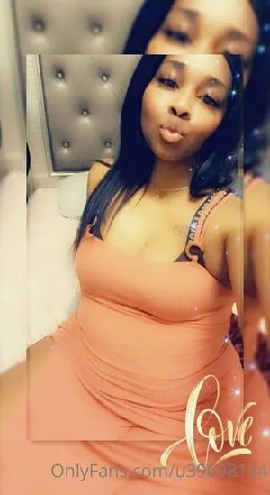 Wetmonkey96 OnlyFans Leaked Free Thumbnail Picture - #55UtA9s3Yz