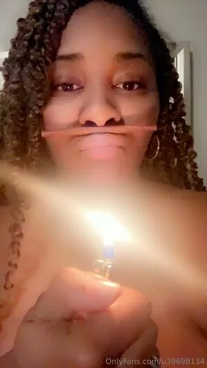 Wetmonkey96 OnlyFans Leaked Free Thumbnail Picture - #MpYCvbKkOZ