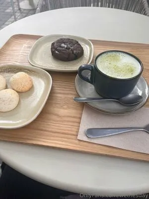 Wetnesday OnlyFans Leaked Free Thumbnail Picture - #AW2Z88uVnh