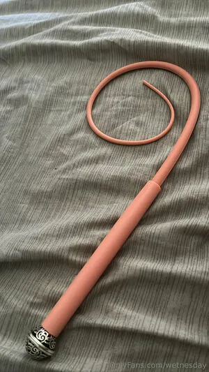 Wetnesday OnlyFans Leaked Free Thumbnail Picture - #PP97PZIIfW