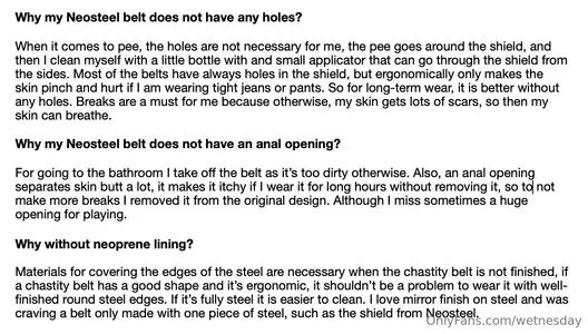 Wetnesday OnlyFans Leaked Free Thumbnail Picture - #YE2Vux1ZRf