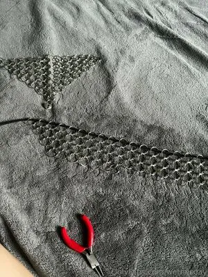 Wetnesday OnlyFans Leaked Free Thumbnail Picture - #bitPZFqji7